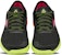 (W) Reebok Nano 9.0 'Hitam Kuning Merah Jambu' EG4634