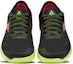 Shop (W) Reebok Nano 9.0 'Hitam Kuning Merah Jambu' EG4634