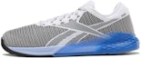 Buy (W) Reebok Nano 9.0 'Biru Kelabu Putih' FU7573