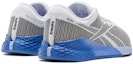 Shop (W) Reebok Nano 9.0 'Biru Kelabu Putih' FU7573