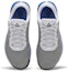 Purchase (W) Reebok Nano 9.0 'Biru Kelabu Putih' FU7573