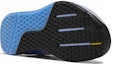 Details for (W) Reebok Nano 9.0 'Biru Kelabu Putih' FU7573