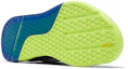 Details for (W) Reebok Nano 9.0 'Gris Amarillo Azul' EG3296