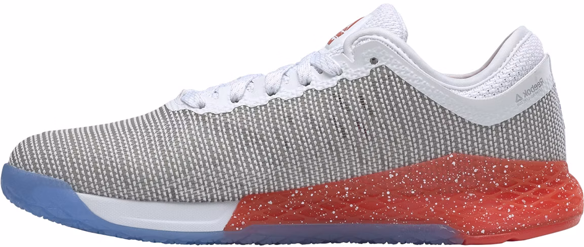 women-reebok-nano-9-0-grey-blue-red-fv-5912