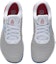Shop (W) Kasut Lari Reebok NANO 9.0 'Kelabu Biru Merah' FV5912