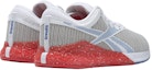 Purchase (W) Kasut Lari Reebok NANO 9.0 'Kelabu Biru Merah' FV5912