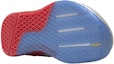 Details for (W) Kasut Lari Reebok NANO 9.0 'Kelabu Biru Merah' FV5912