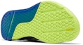 Details for (W) Reebok Nano 9.0 'Kelabu Kuning Biru' EG3296