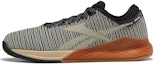 Buy (W) Reebok Nano 9 'Coklat Hitam' DV9121