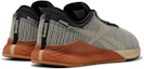 Shop (W) Reebok Nano 9 'Coklat Hitam' DV9121