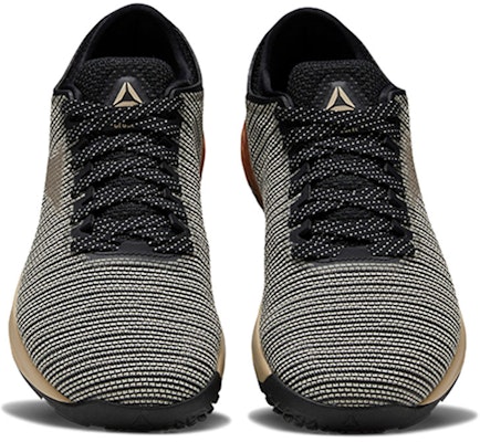 Reebok Nano 9 輕便低幫訓練鞋 女款 棕黑色 Purchase Reebok Nano 9 輕便低幫訓練鞋 女款 棕黑色