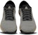 (W) Reebok Nano 9 'Coklat Hitam' DV9121