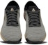 Purchase (W) Reebok Nano 9 'Coklat Hitam' DV9121