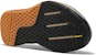 (W) Reebok Nano 9 'Coklat Hitam' DV9121