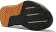 Details for (W) Reebok Nano 9 'Coklat Hitam' DV9121