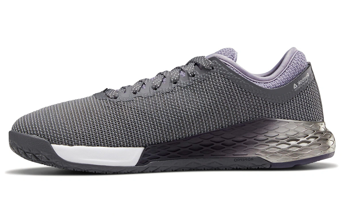 (Women) Reebok Nano 9 'Cold Grey Violet Haze'