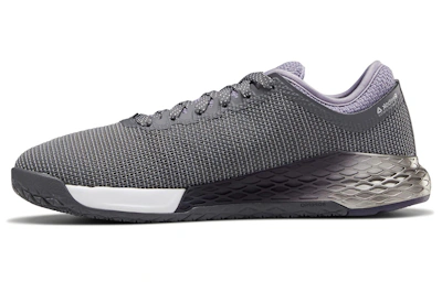 (Women) Reebok Nano 9 'Cold Grey Violet Haze'
