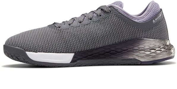 (W) リーボック ナノ9 "ダークグレー トレーニング" FU7572 Buy (W) リーボック ナノ9 "ダークグレー トレーニング" FU7572