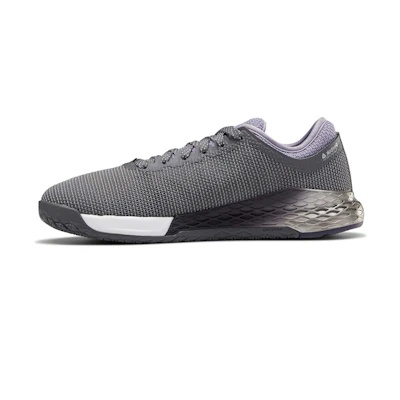 (W) Reebok Nano 9 'Cold Grey Violet Haze'