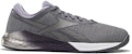 (Women) Reebok Nano 9 'Cold Grey Violet Haze' FU7572