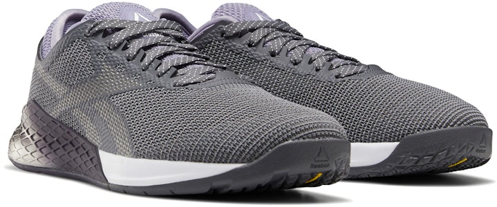 (W) リーボック ナノ9 "ダークグレー トレーニング" FU7572 Lookbook (W) リーボック ナノ9 "ダークグレー トレーニング" FU7572