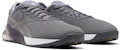 (Women) Reebok Nano 9 'Cold Grey Violet Haze' FU7572