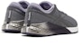 (Women) Reebok Nano 9 'Cold Grey Violet Haze' FU7572