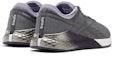 Shop (Women) Reebok Nano 9 'Cold Grey Violet Haze' FU7572