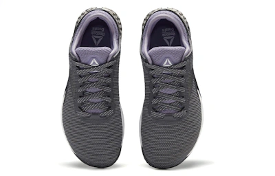 (Women) Reebok Nano 9 'Cold Grey Violet Haze'