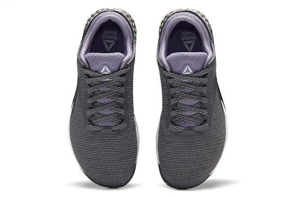 (Women) Reebok Nano 9 'Cold Grey Violet Haze' FU7572 Purchase (Women) Reebok Nano 9 'Cold Grey Violet Haze' FU7572