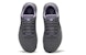(Women) Reebok Nano 9 'Cold Grey Violet Haze' FU7572