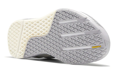 (Women) Reebok Nano 9 'Cold Grey Violet Haze'