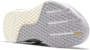 (Women) Reebok Nano 9 'Cold Grey Violet Haze' FU7572