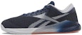 (W) Reebok Nano 9 'Navy Gelap Kelabu' FV5503