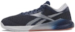 Buy (W) Reebok Nano 9 'Navy Gelap Kelabu' FV5503