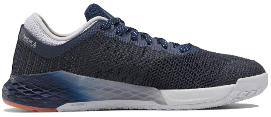 (Women) Reebok Nano 9 'Dark Navy Grey' FV5503 Order (Women) Reebok Nano 9 'Dark Navy Grey' FV5503
