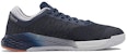 (W) Reebok Nano 9 'Navy Gelap Kelabu' FV5503
