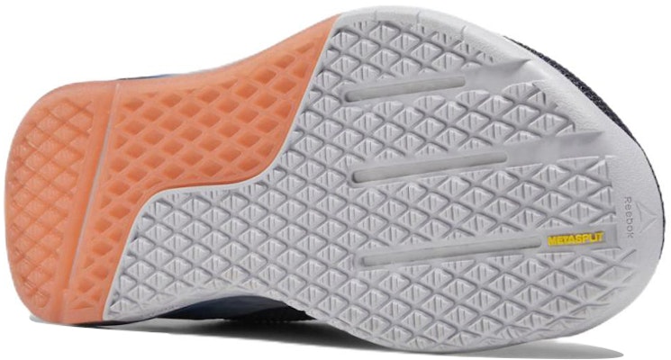 (Women) Reebok Nano 9 'Dark Navy Grey' FV5503 Purchase (Women) Reebok Nano 9 'Dark Navy Grey' FV5503