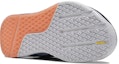 Purchase (W) Reebok Nano 9 'Navy Gelap Kelabu' FV5503