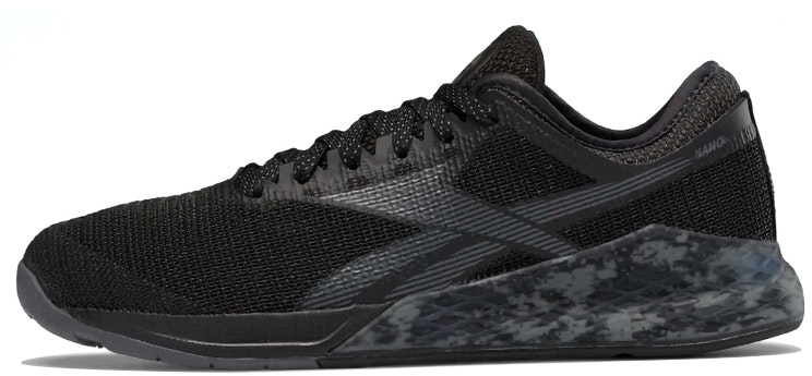 women-reebok-nano-9-graphite-black-fw-4211