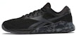 (Women) Reebok Nano 9 'Graphite Black' FW4211