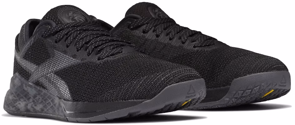 (Women) Reebok Nano 9 'Graphite Black' FW4211 Order (Women) Reebok Nano 9 'Graphite Black' FW4211