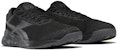 (Women) Reebok Nano 9 'Graphite Black' FW4211
