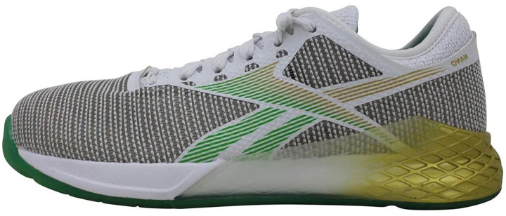 women-reebok-nano-9-grey-breathable-weave-fv-6073