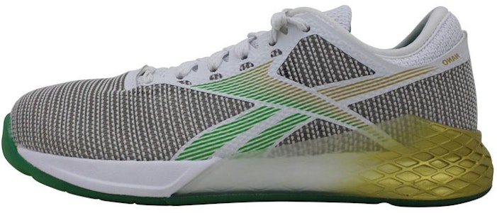 (W) リーボック ナノ9 通気性グレイ (Riibōku Nano 9 Tsūkisei Gurei) FV6073 Buy (W) リーボック ナノ9 通気性グレイ (Riibōku Nano 9 Tsūkisei Gurei) FV6073