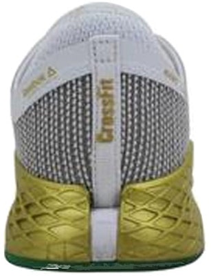(W) Reebok Nano 9 'Rajut Abu-Abu Bernapas' FV6073 Shop (W) Reebok Nano 9 'Rajut Abu-Abu Bernapas' FV6073