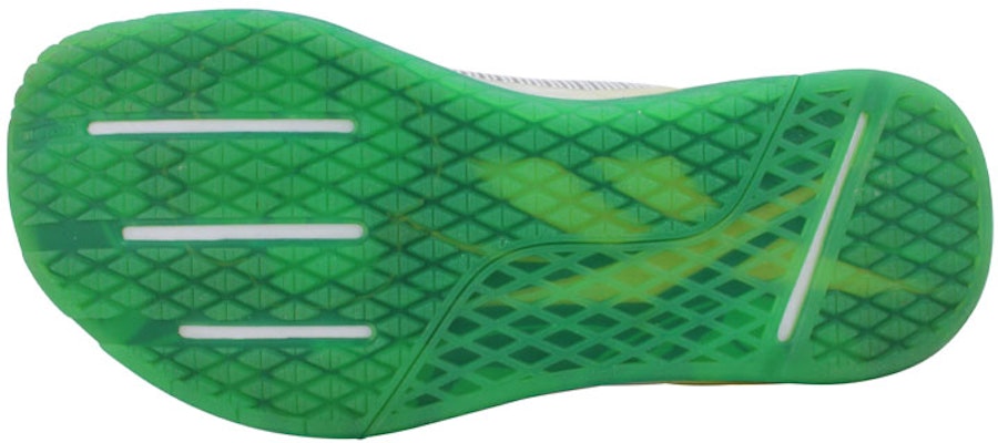(W) Reebok Nano 9 'Rajut Abu-Abu Bernapas' FV6073 Purchase (W) Reebok Nano 9 'Rajut Abu-Abu Bernapas' FV6073
