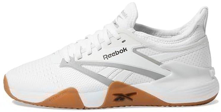women-reebok-nano-court-white-gum-100201564