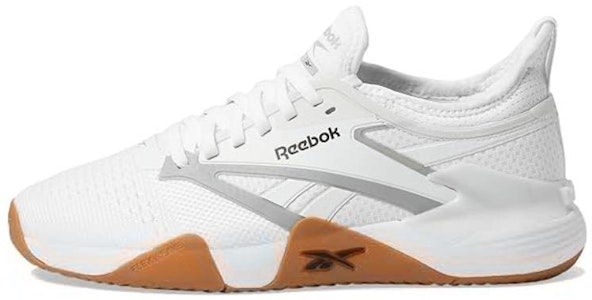 (W) Reebok Nano Court 'Blanco Gum' 100201564 Buy (W) Reebok Nano Court 'Blanco Gum' 100201564