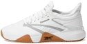 Buy (W) Reebok Nano Court 'Putih Getah' 100201564